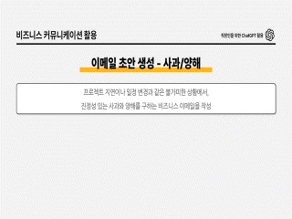 강좌 이미지