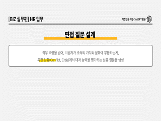 강좌 이미지