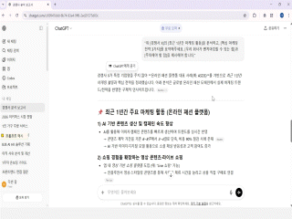 강좌 이미지