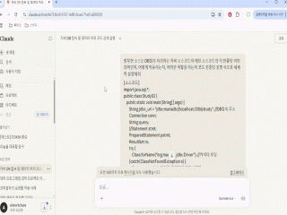 강좌 이미지