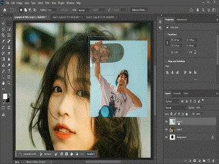 강좌 이미지