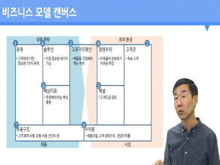 강좌 이미지