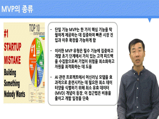 강좌 이미지