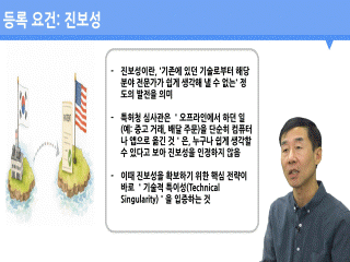 강좌 이미지