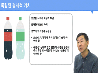 강좌 이미지