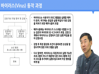 강좌 이미지