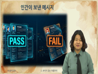 강좌 이미지