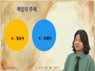 강좌 이미지