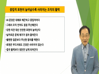 강좌 이미지