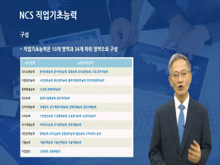 강좌 이미지