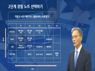 강좌 이미지