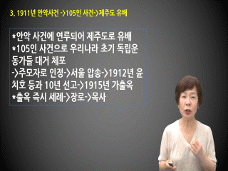 강좌 이미지