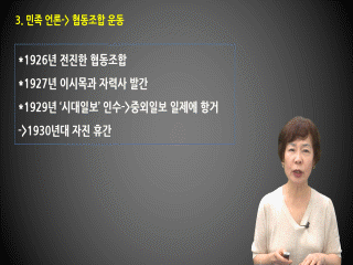 강좌 이미지