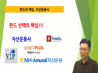 강좌 이미지