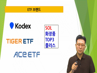 강좌 이미지