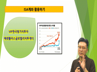 강좌 이미지