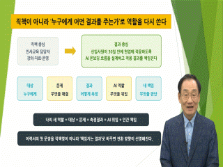 강좌 이미지