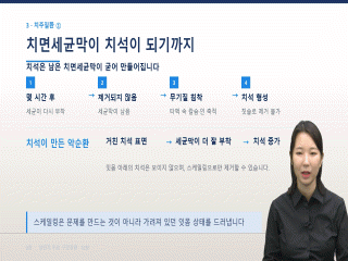 강좌 이미지