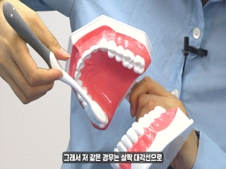 강좌 이미지